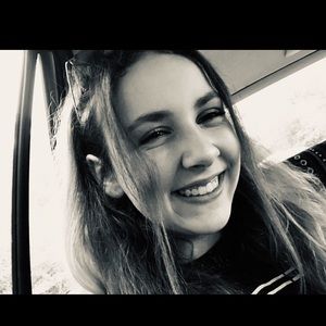 Meet your Posher, Alanna